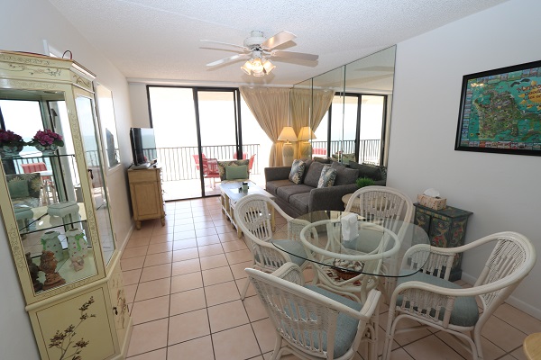 Marco Island Condo 923998