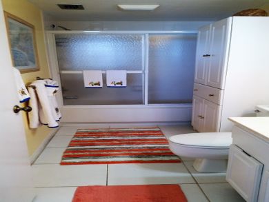 Marco Island Condo 923998