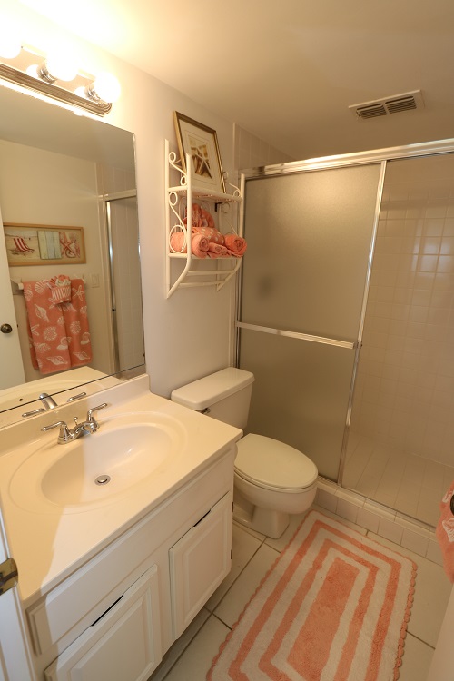 Marco Island Condo 923998