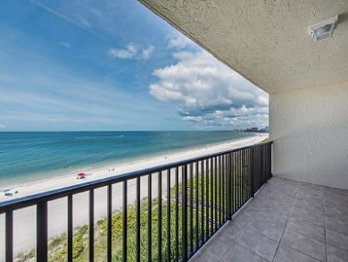 Marco Island Condo 923998