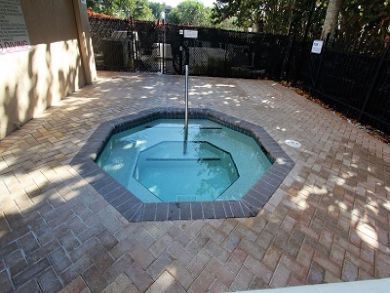 Marco Island Condo 923998