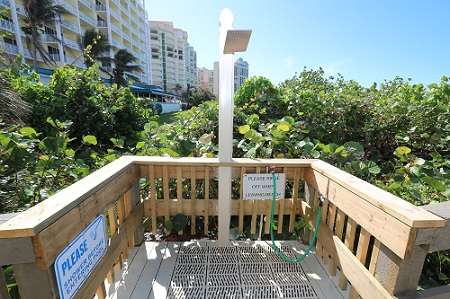 Marco Island Condo 923998