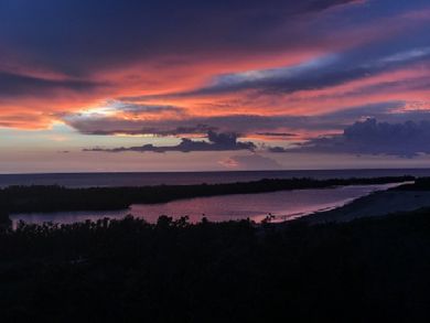 Marco Island Condo 923999