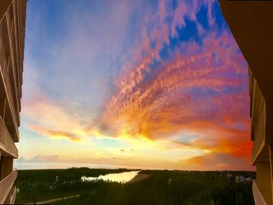 Marco Island Condo 923999