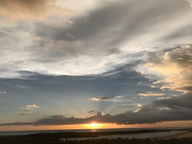 Marco Island Condo 923999