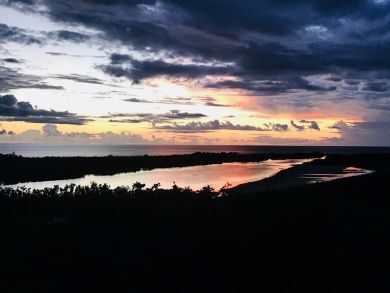Marco Island Condo 923999