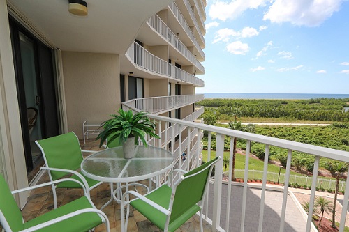 Marco Island Condo 923999