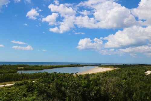 Marco Island Condo 923999