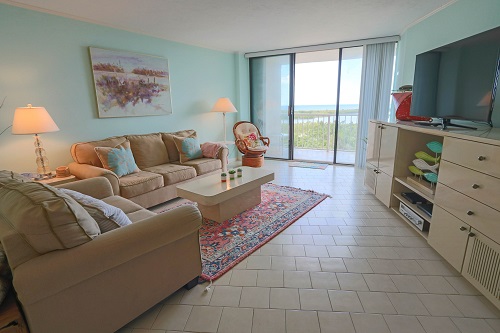 Marco Island Condo 923999