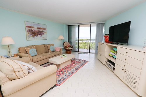 Marco Island Condo 923999