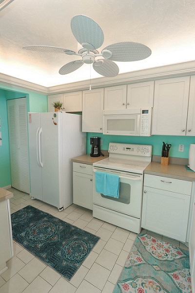 Marco Island Condo 923999