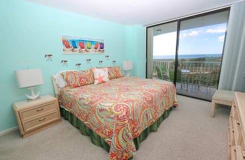 Marco Island Condo 923999