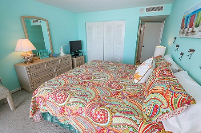 Marco Island Condo 923999