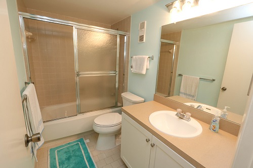 Marco Island Condo 923999