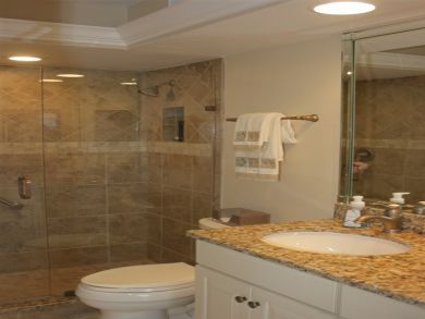 Marco Island Condo 924000