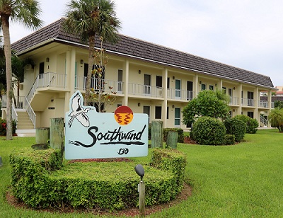 Marco Island Condo 924001 Marco Island Condo 924001