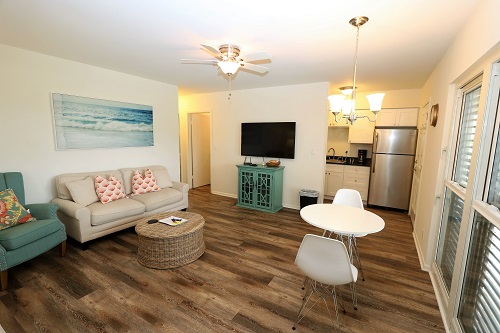 Marco Island Condo 924001 Marco Island Condo 924001