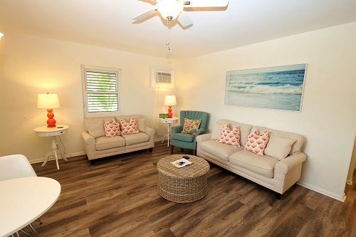 Marco Island Condo 924001 Marco Island Condo 924001
