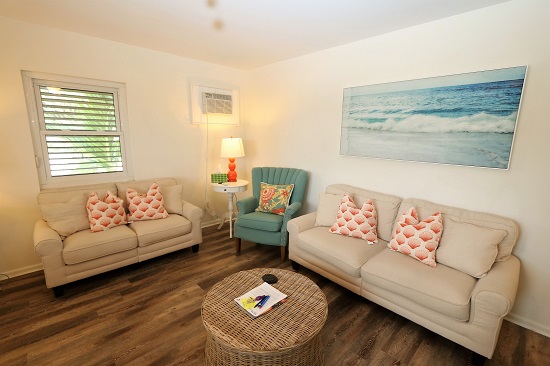 Marco Island Condo 924001 Marco Island Condo 924001