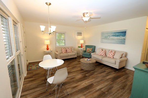 Marco Island Condo 924001 Marco Island Condo 924001