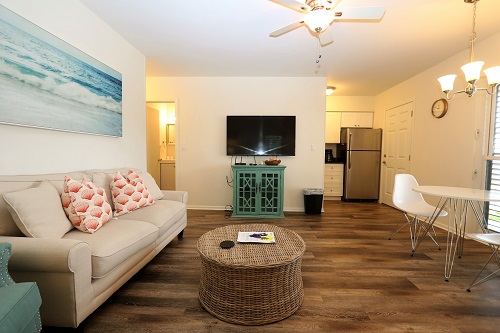 Marco Island Condo 924001 Marco Island Condo 924001