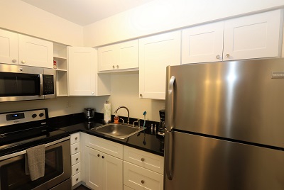 Marco Island Condo 924001 Marco Island Condo 924001
