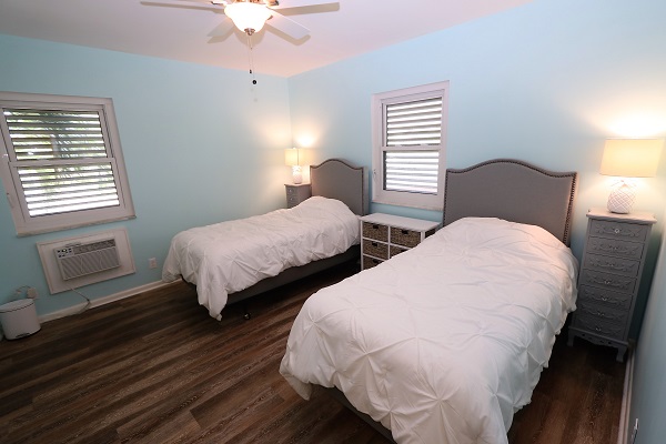 Marco Island Condo 924001 Marco Island Condo 924001