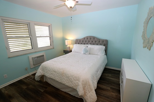 Marco Island Condo 924001 Marco Island Condo 924001