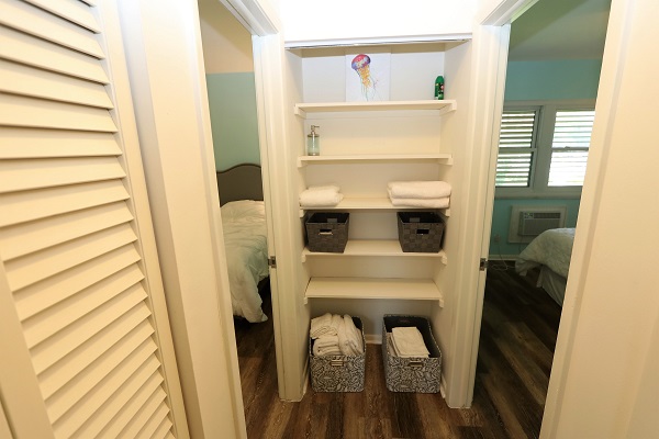 Marco Island Condo 924001 Marco Island Condo 924001