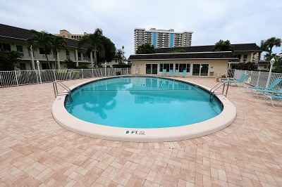 Marco Island Condo 924001 Marco Island Condo 924001