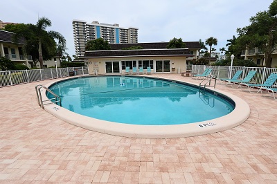 Marco Island Condo 924001 Marco Island Condo 924001