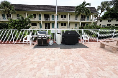 Marco Island Condo 924001 Marco Island Condo 924001
