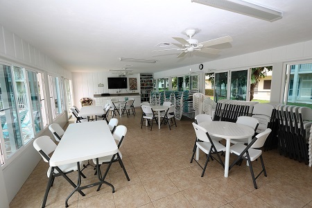 Marco Island Condo 924001 Marco Island Condo 924001