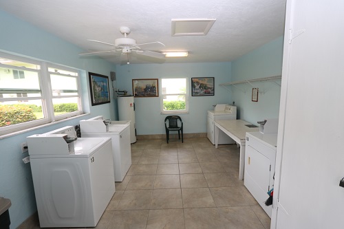 Marco Island Condo 924001 Marco Island Condo 924001
