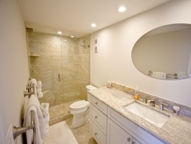 Marco Island Condo 924002