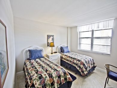 Marco Island Condo 924002