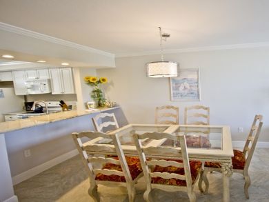 Marco Island Condo 924002