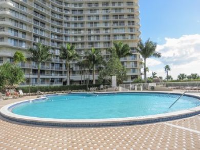 Marco Island Condo 924002