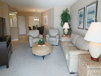 Marco Island Condo 924003