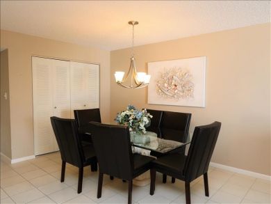 Marco Island Condo 924003
