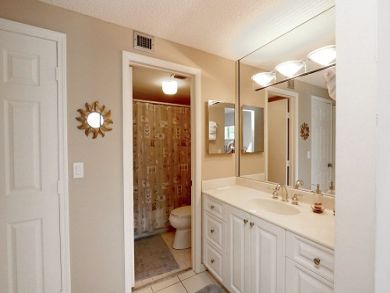 Marco Island Condo 924003