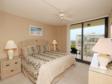 Marco Island Condo 924003