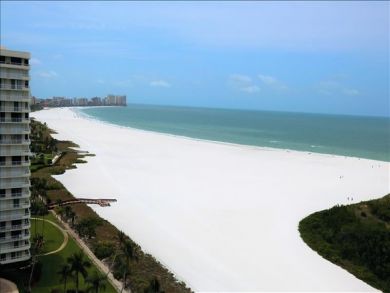 Marco Island Condo 924003