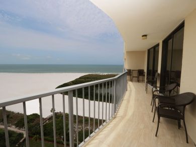 Marco Island Condo 924003