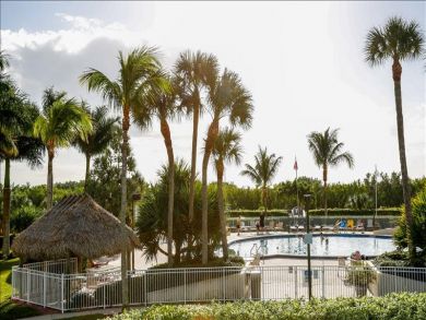 Marco Island Condo 924003