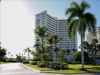 Marco Island Condo 924003