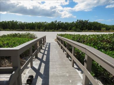 Marco Island Condo 924003