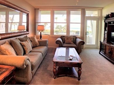 Marco Island Condo 924004