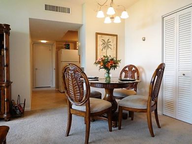 Marco Island Condo 924004