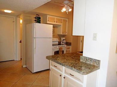 Marco Island Condo 924004